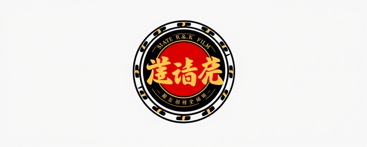 中影集团 - 东方影院战略合作伙伴