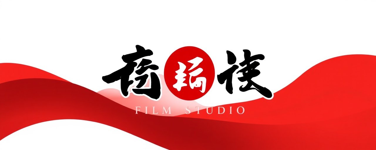 长城影视 - 东方影院战略合作伙伴